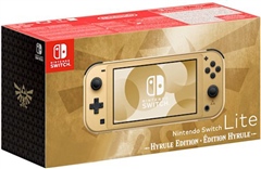 【2025A/W新作★送料無料】 0454964NSL32ZEHY01_m.jpg Nintendo Switch